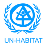 11122018_un-habitat-logo