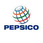 Pepsico-Emblem