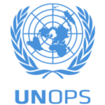 UNOPS-logo