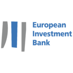 european-investment-bank-logo-png-transparent