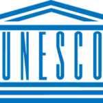 unesco-logo-EE9E97077A-seeklogo.com