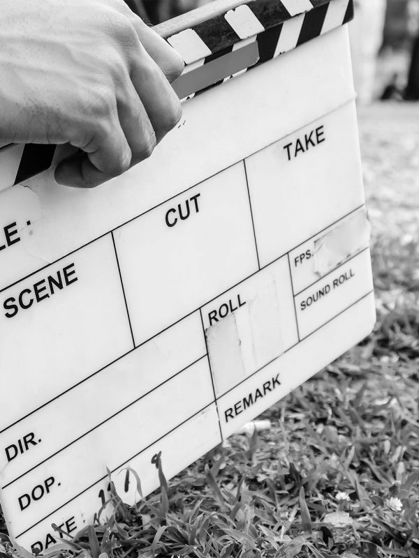 film-production-crew-NRMJQRD.jpg